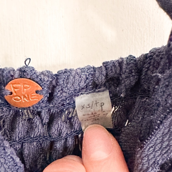 Free People One maxi dress - Picture 3 of 3